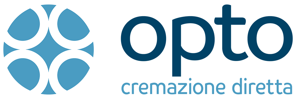 opto-cremazione-diretta-logo-2
