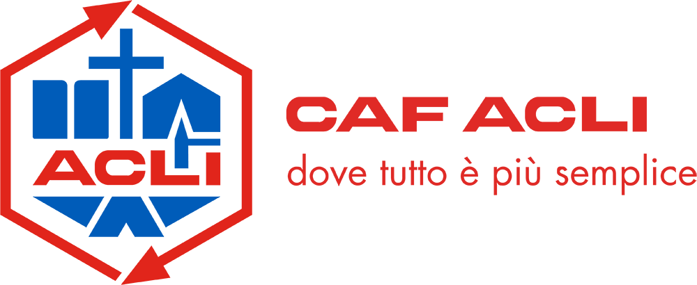 CAF ACLI